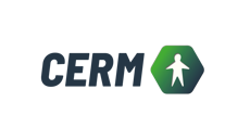 CERM Logo